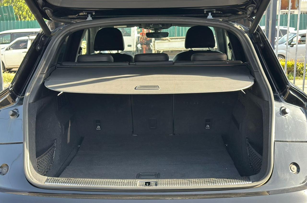 2018 audi q5 s line quattro 2018 audi q5 s line quattro