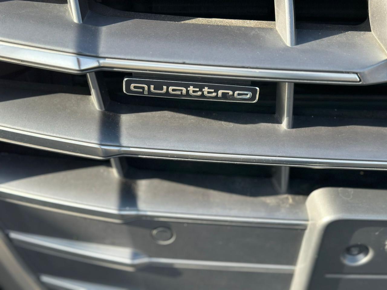 2018 audi q5 s line quattro 2018 audi q5 s line quattro