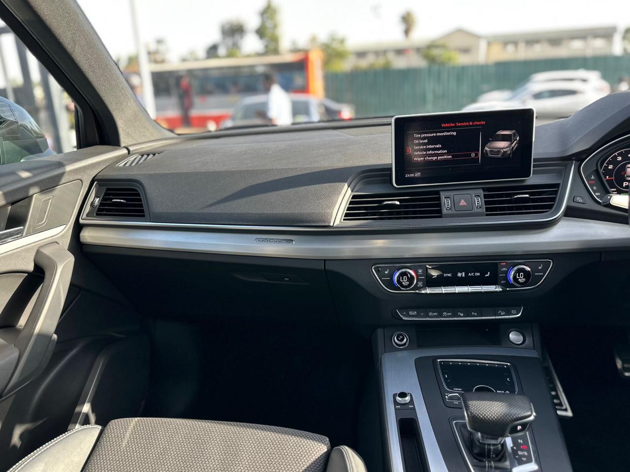 2018 audi q5 s line quattro 2018 audi q5 s line quattro