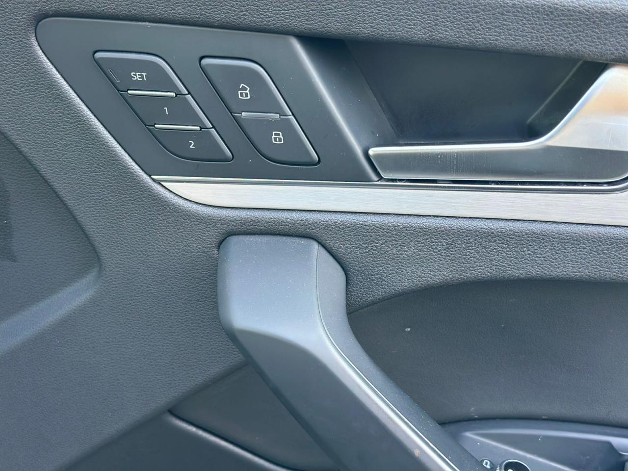 2018 audi q5 s line quattro 2018 audi q5 s line quattro