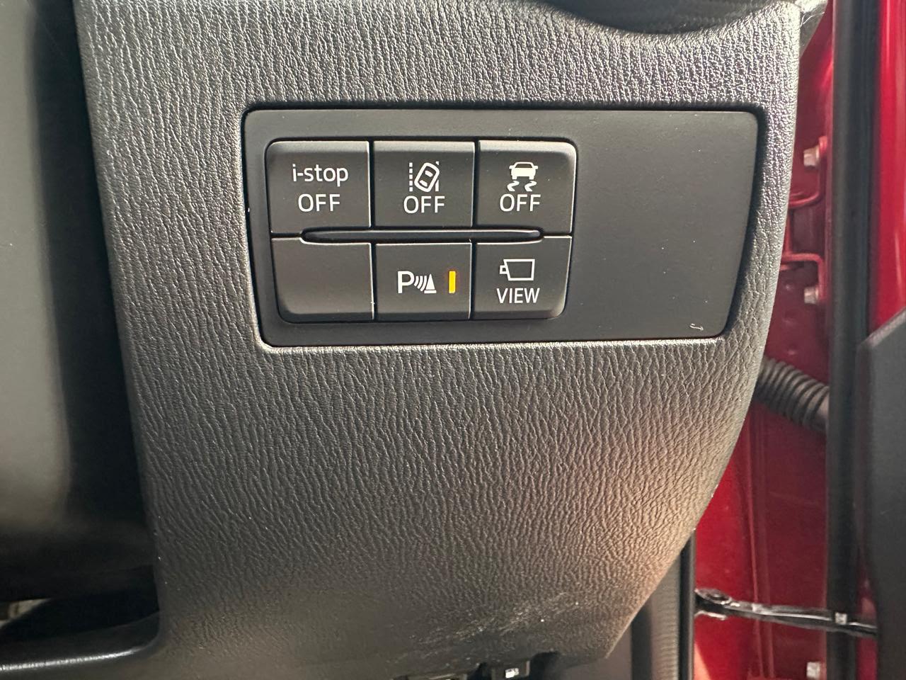 2021 mazda2 sports 2021 mazda2 sports