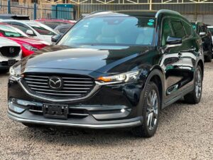 2019-mazda-cx-8-l-package-25t