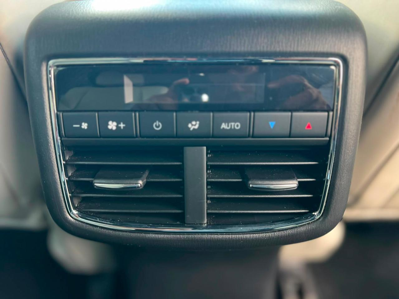 2019 mazda cx 8 l package 25t 2019 mazda cx 8 l package 25t