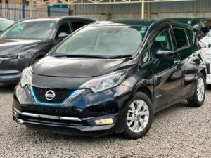 2019-nissan-note-e-power-medalist
