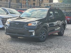 2020-subaru-forester-sk9-x-break