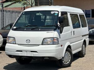 2018-mazda-bongo-van