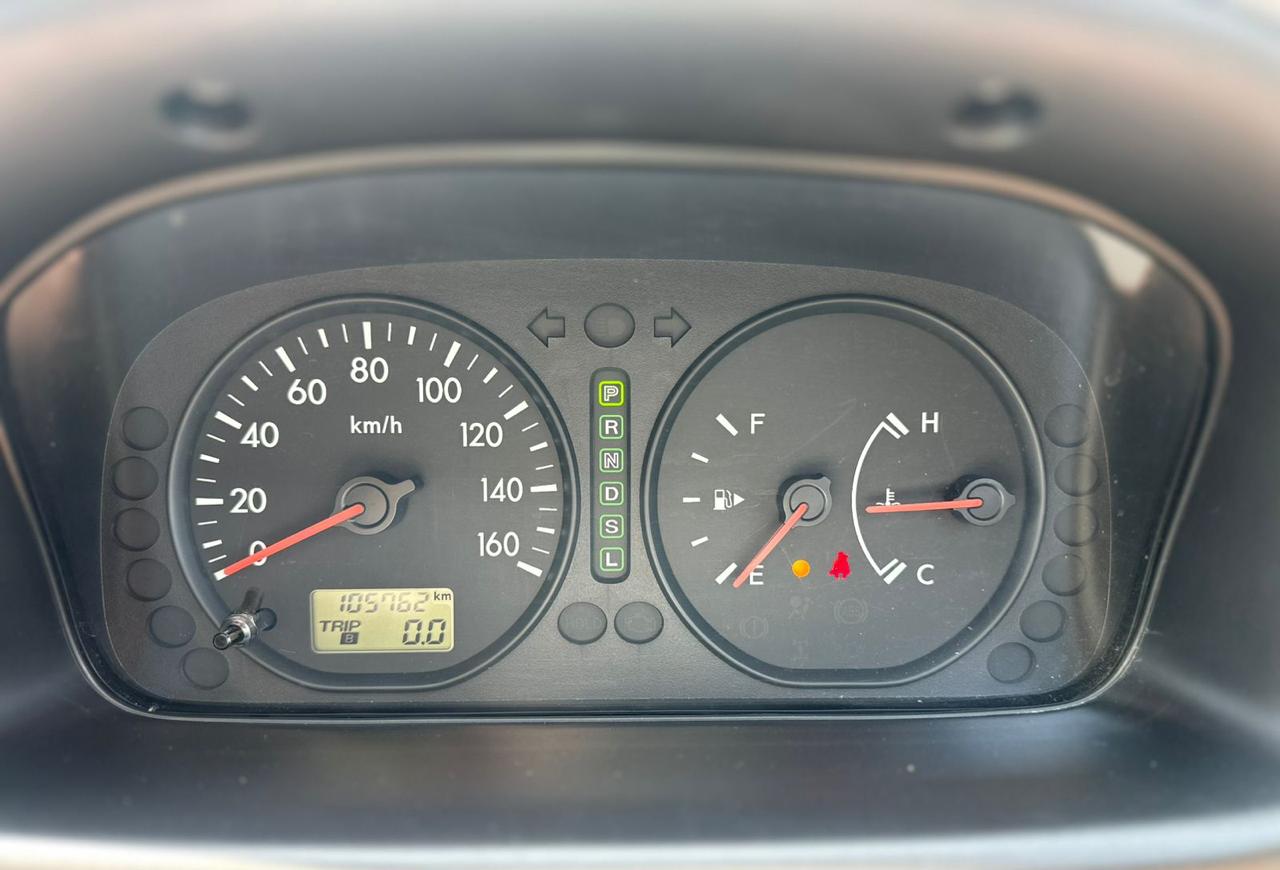 2018 mazda bongo van 2018 mazda bongo van