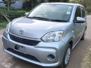 2020-toyota-passo