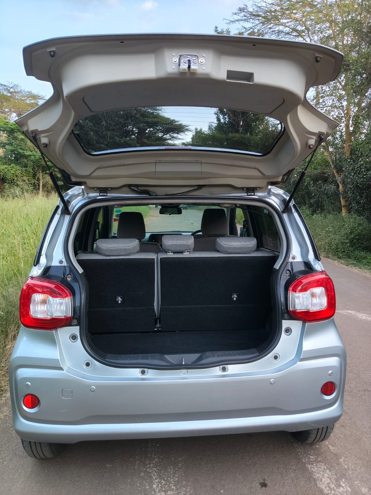2020 toyota passo 2020 toyota passo