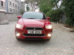 2015-mitsubishi-rvr