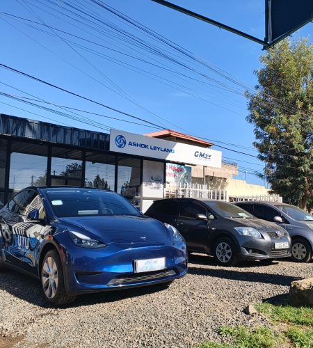 579095388 1305423314935039 1619138008916444888 n